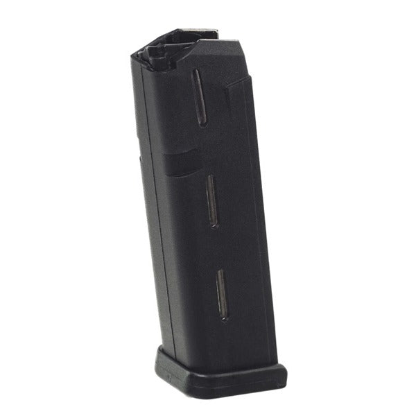 ProMag Magazine Glock 17 10-Round Polymer