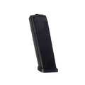 ProMag Magazine Glock 17 18-Round Polymer