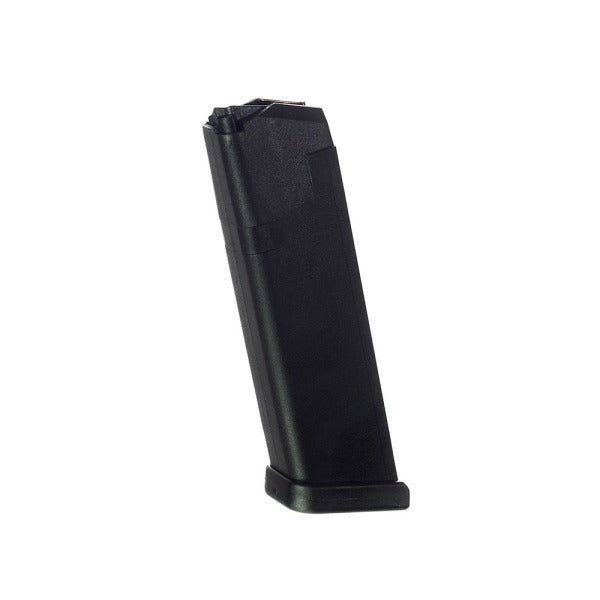 ProMag Magazine Glock 17 18-Round Polymer