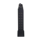 ProMag Magazine Glock 17 18-Round Polymer