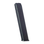 ProMag Magazine Glock 17 32-Round Polymer
