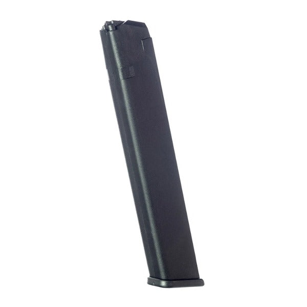 ProMag Magazine Glock 17 32-Round Polymer