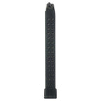 ProMag Magazine Glock 17 32-Round Polymer