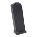 ProMag Magazine Glock 19 15-Round Polymer