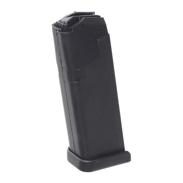 ProMag Magazine Glock 19 15-Round Polymer