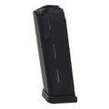 ProMag Magazine Glock 22 10-Round Polymer