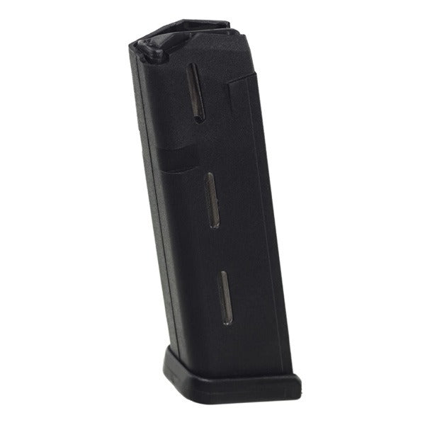 ProMag Magazine Glock 22 10-Round Polymer