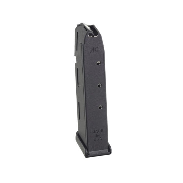 ProMag Magazine Glock 22 10-Round Polymer