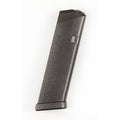 ProMag Magazine Glock 22 15-Round Polymer