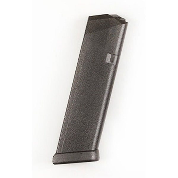 ProMag Magazine Glock 22 15-Round Polymer