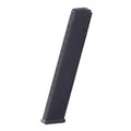 ProMag Magazine Glock 22 7-Round Polymer