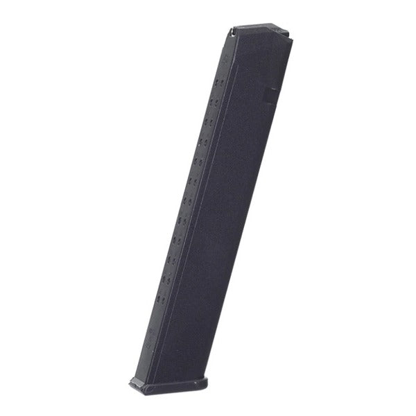 ProMag Magazine Glock 22 7-Round Polymer