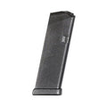ProMag Magazine Glock 23 13-Round Polymer