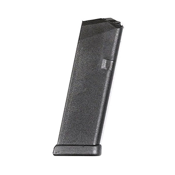 ProMag Magazine Glock 23 13-Round Polymer