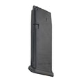 ProMag Magazine Glock 21 13-Round Polymer