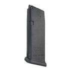 ProMag Magazine Glock 21 13-Round Polymer