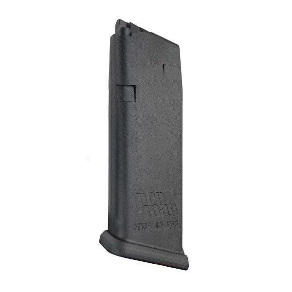 ProMag Magazine Glock 21 13-Round Polymer