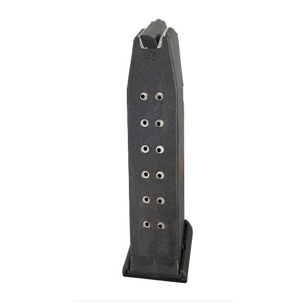ProMag Magazine Glock 21 13-Round Polymer
