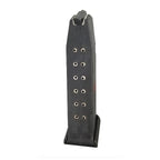 ProMag Magazine Glock 21 13-Round Polymer