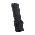 ProMag Magazine Glock 42 10-Round Polymer