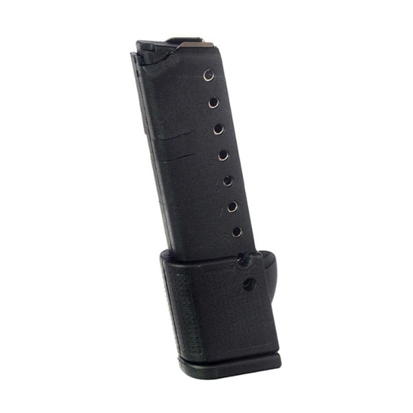 ProMag Magazine Glock 42 10-Round Polymer