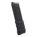 ProMag Magazine Glock 43 10-Round Polymer