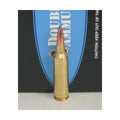 DoubleTap 270 WSM (Winchester Short Magnum) Ammunition 160 Grain Nosler Partition Spitzer Box of 20