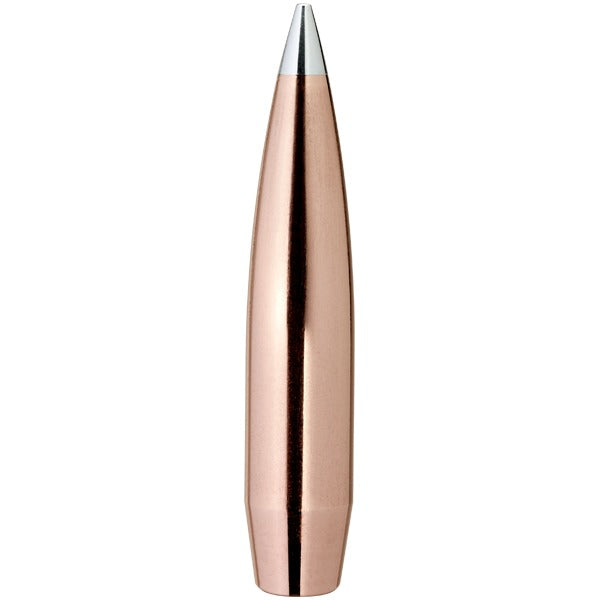 Hornady A-Tip 243 Caliber, 6mm (.243 Diameter) Bullets 110 grain Polymer Tip Box of 10