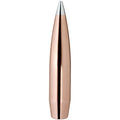 Hornady A-Tip 243 Caliber, 6mm (.243 Diameter) Bullets 110 grain Polymer Tip Box of 10