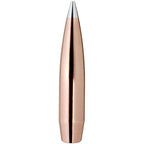 Hornady A-Tip 243 Caliber, 6mm (.243 Diameter) Bullets 110 grain Polymer Tip Box of 10