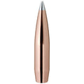 Hornady A-Tip 264 Caliber, 6.5mm (.264 Diameter) Bullets 135 grain Polymer Tip Box of 10