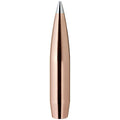 Hornady A-Tip 264 Caliber, 6.5mm (.264 Diameter) Bullets 153 grain Polymer Tip Box of 10