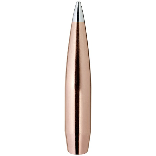 Hornady A-Tip 30 Caliber (.308 Diameter) Bullets 230 grain Polymer Tip Box of 10