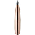 Hornady A-Tip 30 Caliber (.308 Diameter) Bullets 230 grain Polymer Tip Box of 10