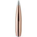 Hornady A-Tip 30 Caliber (.308 Diameter) Bullets 230 grain Polymer Tip Box of 10