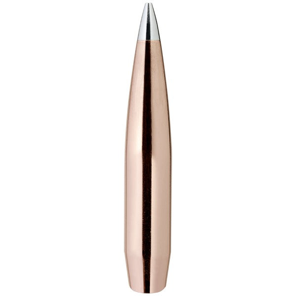 Hornady A-Tip 30 Caliber (.308 Diameter) Bullets 250 grain Polymer Tip Box of 10