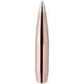 Hornady A-Tip 30 Caliber (.308 Diameter) Bullets 250 grain Polymer Tip Box of 10