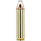 Hornady American Whitetail 450 Bushmaster Ammunition 245 Grain InterLock Spitzer Box of 20