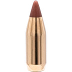 Hornady NTX 17 Caliber (.172 Diameter) Bullets 15.5 grain Polymer Tip Box of 100