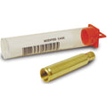 Hornady 28 Nosler Modified Case