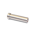 Hornady Custom Grade 135/153 Grain A-Tip Seater Stem 26 Caliber/6.5mm