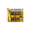 Lee Precision Micrometer 2 Die Set 30-06 Springfield