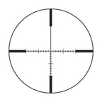LEUPOLD 4-12x40m 30mm VX-FREEDOM CDS SF TRI-MOA
