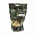 Quality Cartridge 280 Ross Brass Bag of 20