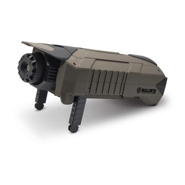 SME Bullseye Camera System Sight-In Edition 300 yards