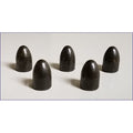 Missouri Bullet Company Coated .356 Diameter Bullets 115 grain Y Round Nose Box of 500