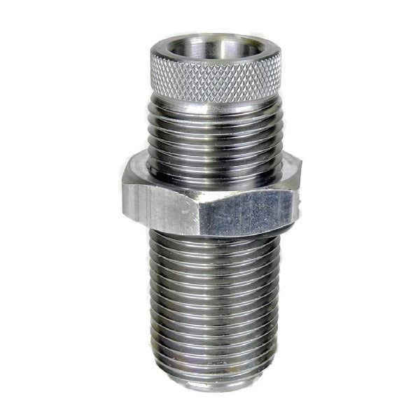 Lee Precision Collet Style Factory Crimp Crimp Die 350 Legend