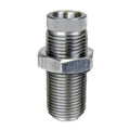 Lee Precision Collet Style Factory Crimp Crimp Die 350 Legend