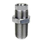 Lee Precision Collet Style Factory Crimp Crimp Die 350 Legend