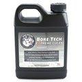 BORE TECH GUN BRITE PARTS CLEANER 32oz BOTTLE